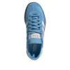 Adidas Handball Spezial “Light Blue Cloud White”
