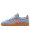 Adidas Handball Spezial “Light Blue Wonder Clay”