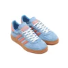Adidas Handball Spezial “Light Blue Wonder Clay”