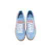 Adidas Handball Spezial “Light Blue Wonder Clay”