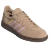 Adidas Handball Spezial “Light Brown Pink”