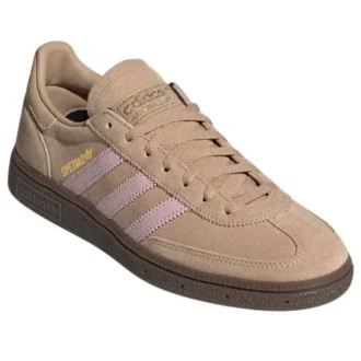 Adidas Handball Spezial “Light Brown Pink”