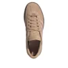 Adidas Handball Spezial “Light Brown Pink”