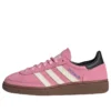Adidas Handball Spezial “Light Pink Gum”