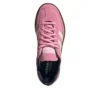 Adidas Handball Spezial “Light Pink Gum”