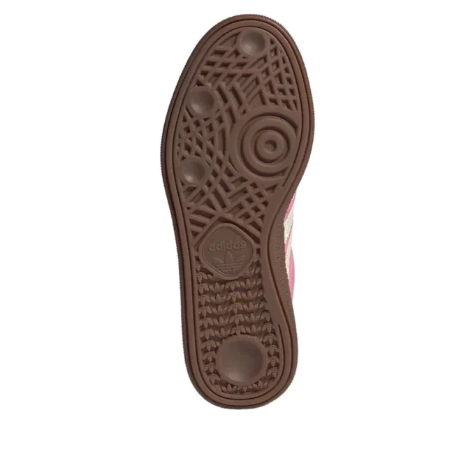 Adidas Handball Spezial “Light Pink Gum”