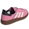 Adidas Handball Spezial “Light Pink Gum”