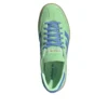 Adidas Handball Spezial “Lime Burst”