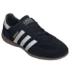 Adidas Handball Spezial Lo Pro “Black White”