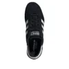 Adidas Handball Spezial Lo Pro “Black White”