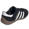 Adidas Handball Spezial Lo Pro “Black White”