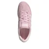 Adidas Handball Spezial Lo Pro “Clear Pink White”