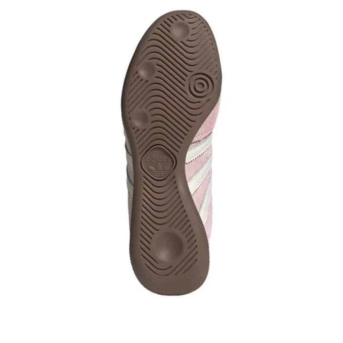 Adidas Handball Spezial Lo Pro “Clear Pink White”