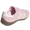 Adidas Handball Spezial Lo Pro “Clear Pink White”