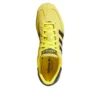 Adidas Handball Spezial Lo Pro “Yellow Black”