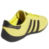 Adidas Handball Spezial Lo Pro “Yellow Black”