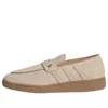 Adidas Handball Spezial Loafer “Beige Gum”