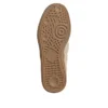 Adidas Handball Spezial Loafer “Beige Gum”
