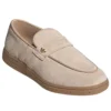 Adidas Handball Spezial Loafer “Beige Gum”