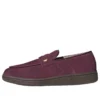 Adidas Handball Spezial Loafer “Maroon”