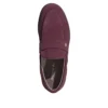 Adidas Handball Spezial Loafer “Maroon”