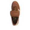 Adidas Handball Spezial Long Tongue “Preloved Brown”