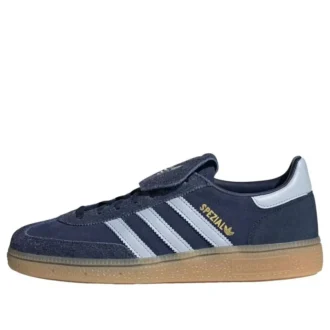 Adidas Handball Spezial Lt “Dark Blue Crystal Sky”