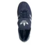 Adidas Handball Spezial Lt “Dark Blue Crystal Sky”
