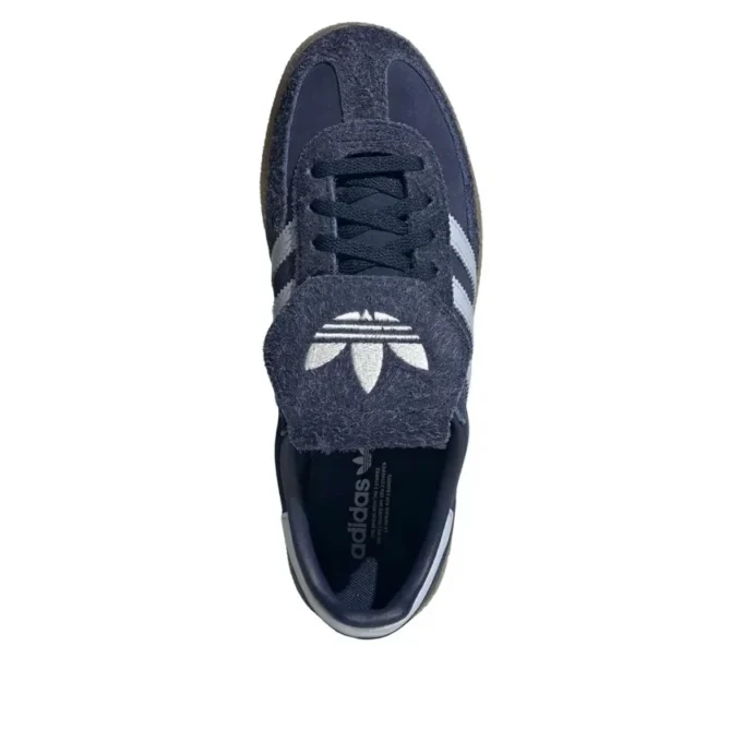 Adidas Handball Spezial Lt “Dark Blue Crystal Sky”