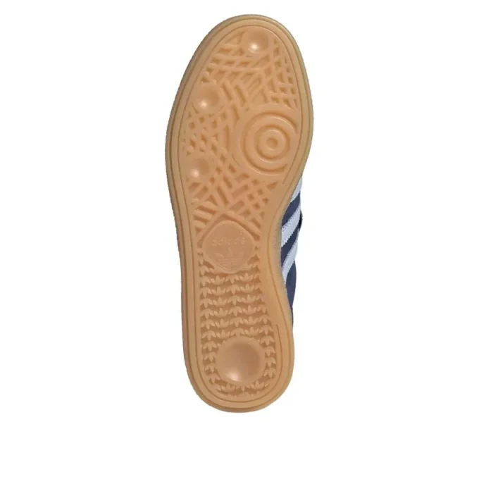 Adidas Handball Spezial Lt “Dark Blue Crystal Sky”