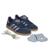 Adidas Handball Spezial Lt “Dark Blue Crystal Sky”