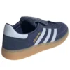 Adidas Handball Spezial Lt “Dark Blue Crystal Sky”