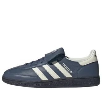 Adidas Handball Spezial Lt “Preloved Ink”