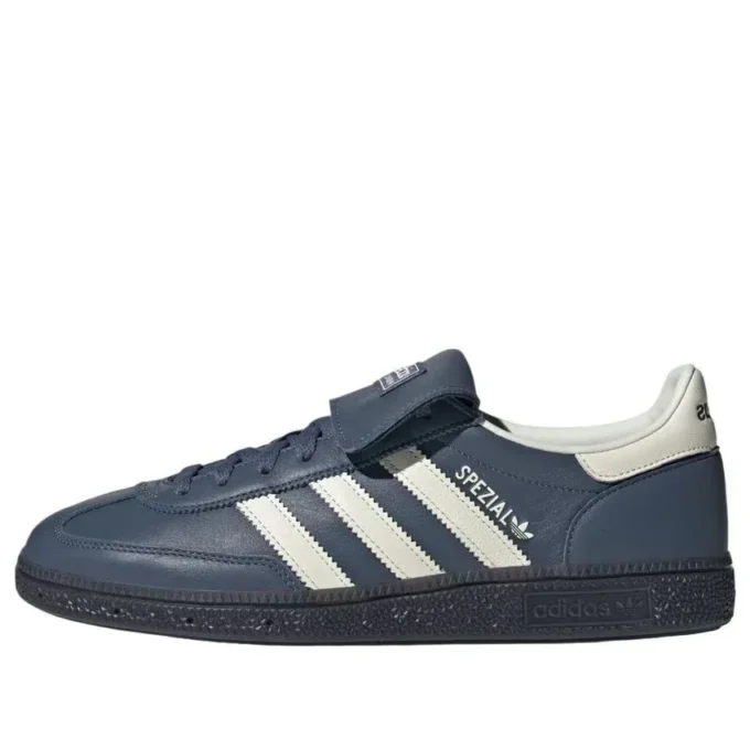 Adidas Handball Spezial Lt “Preloved Ink”