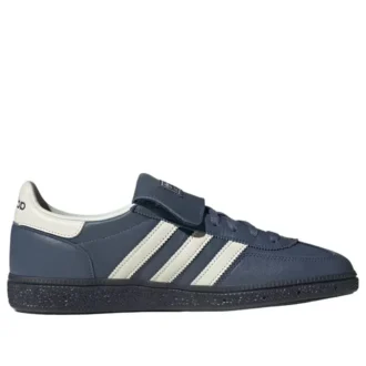 Adidas Handball Spezial Lt “Preloved Ink”