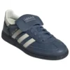 Adidas Handball Spezial Lt “Preloved Ink”