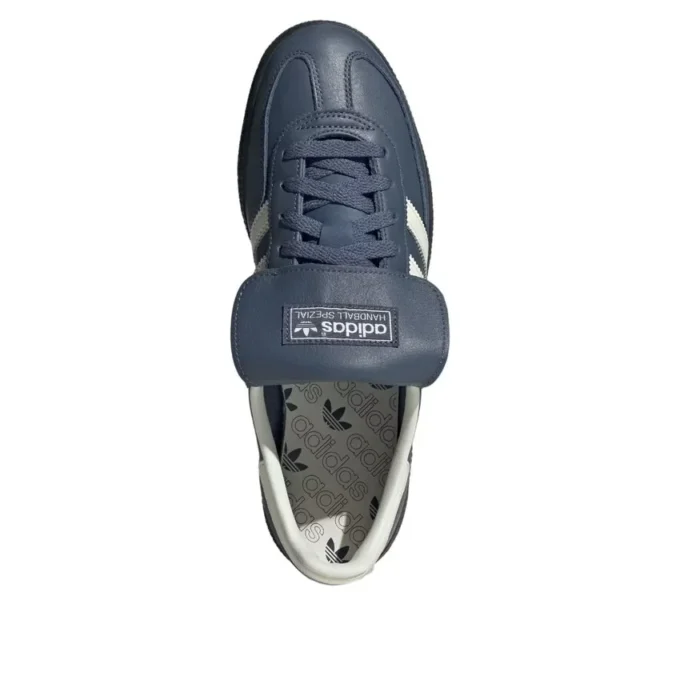 Adidas Handball Spezial Lt “Preloved Ink”