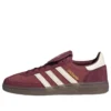 Adidas Handball Spezial Lt “Shadow Red off White”