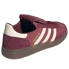 Adidas Handball Spezial Lt “Shadow Red off White”
