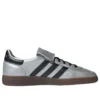Adidas Handball Spezial Lt “Silver Core Black”