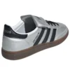 Adidas Handball Spezial Lt “Silver Core Black”