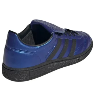 Adidas Handball Spezial “Lucid Blue Black”