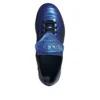 Adidas Handball Spezial “Lucid Blue Black”