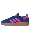 Adidas Handball Spezial “Lucid Blue Pink”