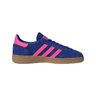 Adidas Handball Spezial “Lucid Blue Pink”