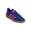 Adidas Handball Spezial “Lucid Blue Pink”
