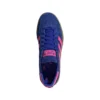 Adidas Handball Spezial “Lucid Blue Pink”