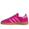 Adidas Handball Spezial “Lucid Fuchsia Pink”