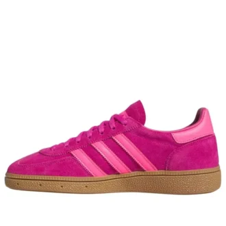 Adidas Handball Spezial “Lucid Fuchsia Pink”