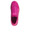 Adidas Handball Spezial “Lucid Fuchsia Pink”